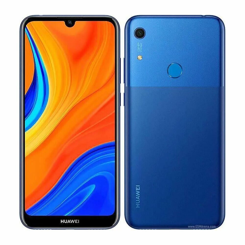 Хонор серебристый. Huawei y6 3/64gb. Huawei enjoy 7. Huawei 6s. Huawei 6s.
