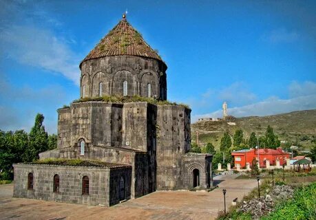 Карс