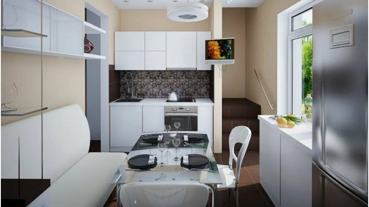 Современная кухня 5 кв м. Современная маленькая кухня. маленькая кухня интерьер. современные небольшие кухни. маленькие кухни в хрущевке.