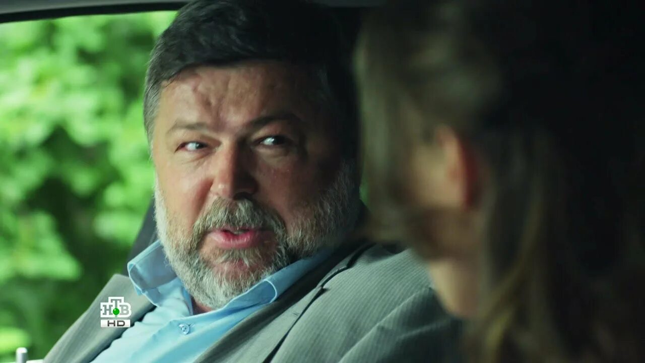 Другое лицо 17. Чужое лицо 17 серия. чужое лицо фильм 2012 италия. детектив чужое лицо 17 серия. чужое лицо сериал 11 серия.