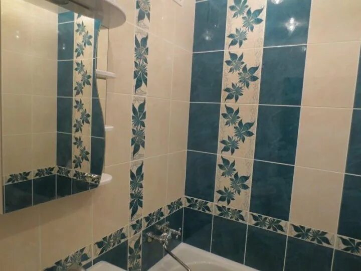 Отделка ванной комнаты плиткой. Декор ванной комнаты плиткой. Укладка плитки в ванной. Плитка угловая керамическая. Красиво выложить плитку в ванной.