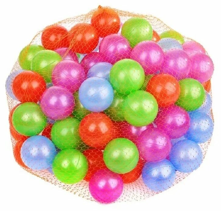 шарики д/сухого бассейна 7,5см 30шт 1180348. сухой бассейн с белыми шариками. шары для сухого бассейна арт. 6 см и 8 см. диаметр шариков для сухого бассейна.