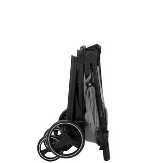 Carrello bravo crl 8512 обзоры