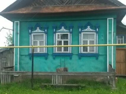 Авито козьмодемьянск