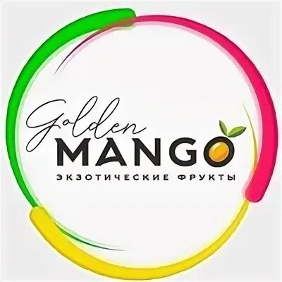Манго 2024. Манго 2024. Манго съедобные части. Манго 2024. Тропические фрукты манго.