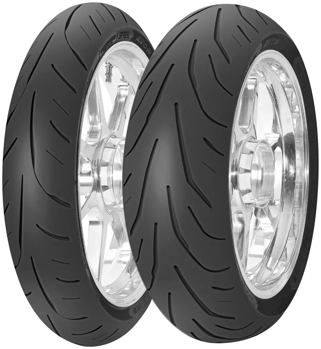 Kingtyre мотошины. Avon 180/55zr17 (73w) Storm 3d x-m av66 Rear. Мотошина 200/50r17 75h Cobra Chrome Rear Avon. Avon av80 мотошина. Avon 120/70r17.