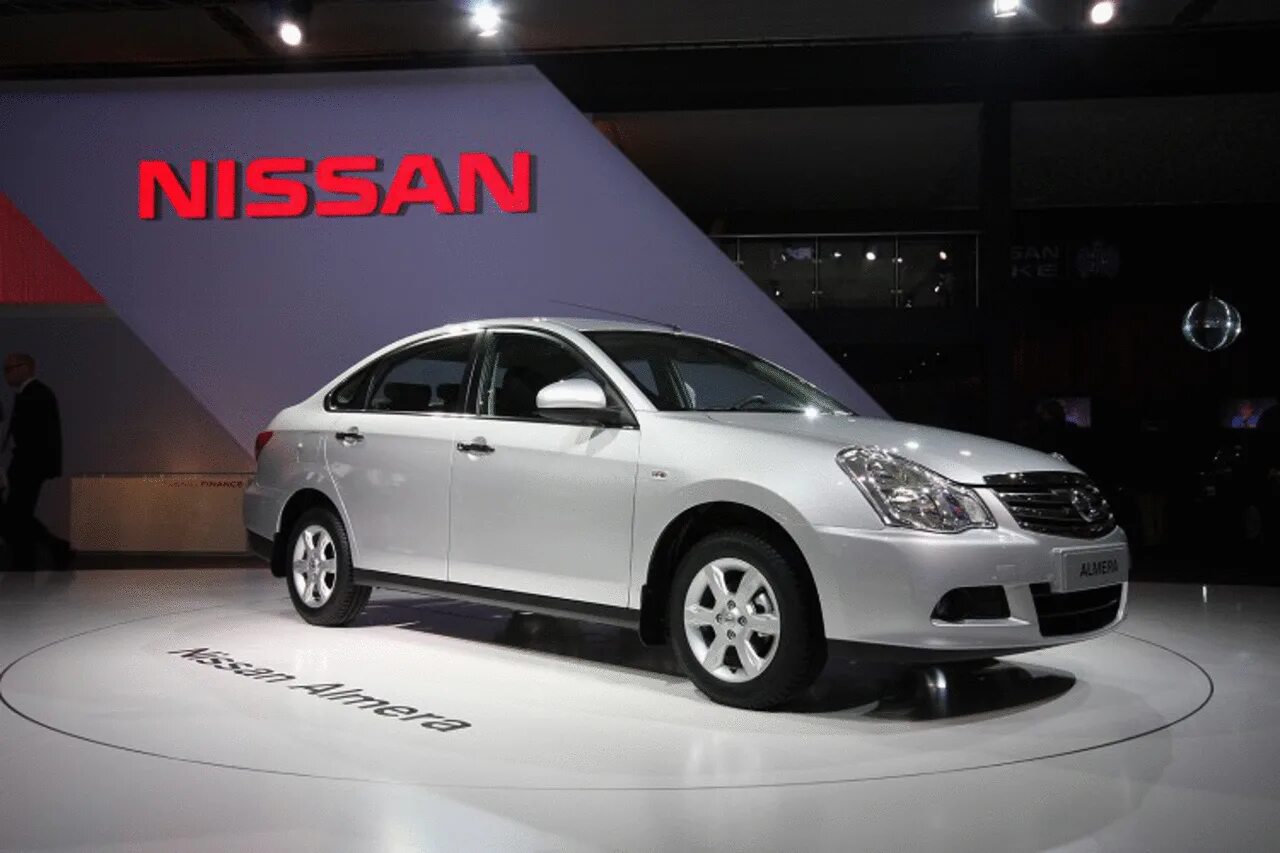 Ниссан альмера аналог. Ниссан альмера g16. ниссан альмера 2025. nissan almera 2014. новый ниссан альмера 2025.
