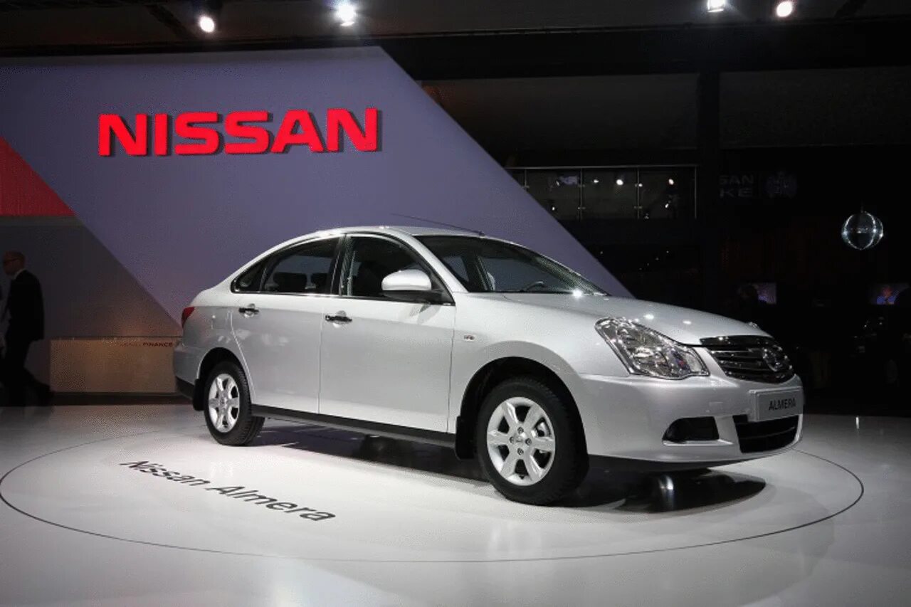 Ниссан Альмера g16. Ниссан Альмера 2022. Nissan Almera 2014. Новый Ниссан Альмера 2022.