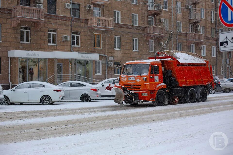 Будет ли снег в волгограде. Первый снег в волгограде 2022. Снег в волгограде 2022. Снег в волгограде сегодня. Будет ли снег в волгограде.