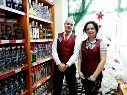 Город бобруйск магазины
