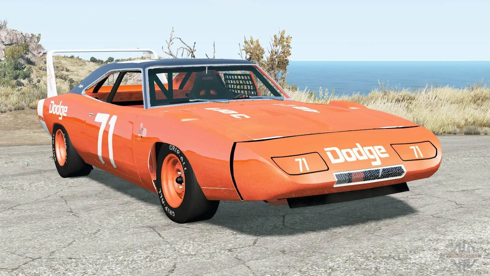 Бименджи драйв моды dodge. Dodge charger daytona 1969. додж чарджер дайтона. beamng drive dodge charger 1969. dodge charger daytona 20.