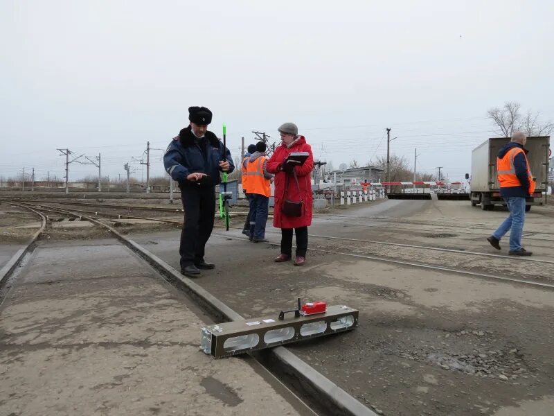 Обследование железнодорожных переездов. Комиссионное обследование железнодорожных переездов. Балашовская дистанция пути. Комиссионный осмотр ЖД переездов. Кто обязан проводить осмотр дистанции пути