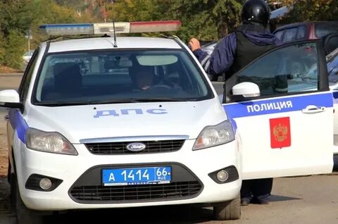 Вакансии водителя березовский свердловская область