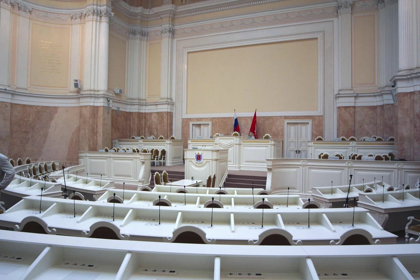 Мариинский дворец экскурсии. Мариинский дворец экскурсии. Зал законодательного собрания в с-пб в мариинском дворце?. Мариинский дворец киев резиденция президента. Мариинский дворец экскурсии.