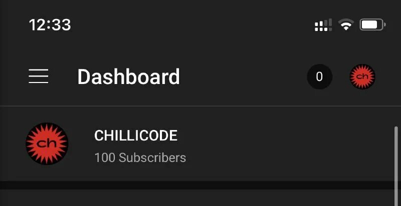 чили код. Abelssoft screenvideo 2022. чили код. Driver booster. государственный строй чили кратко.