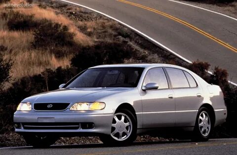 1993 1997 1993 1997