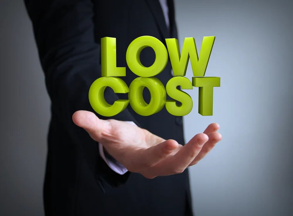 Low cost. Cost картинка. Low-cost фото. Лоу костинг. Lowcost