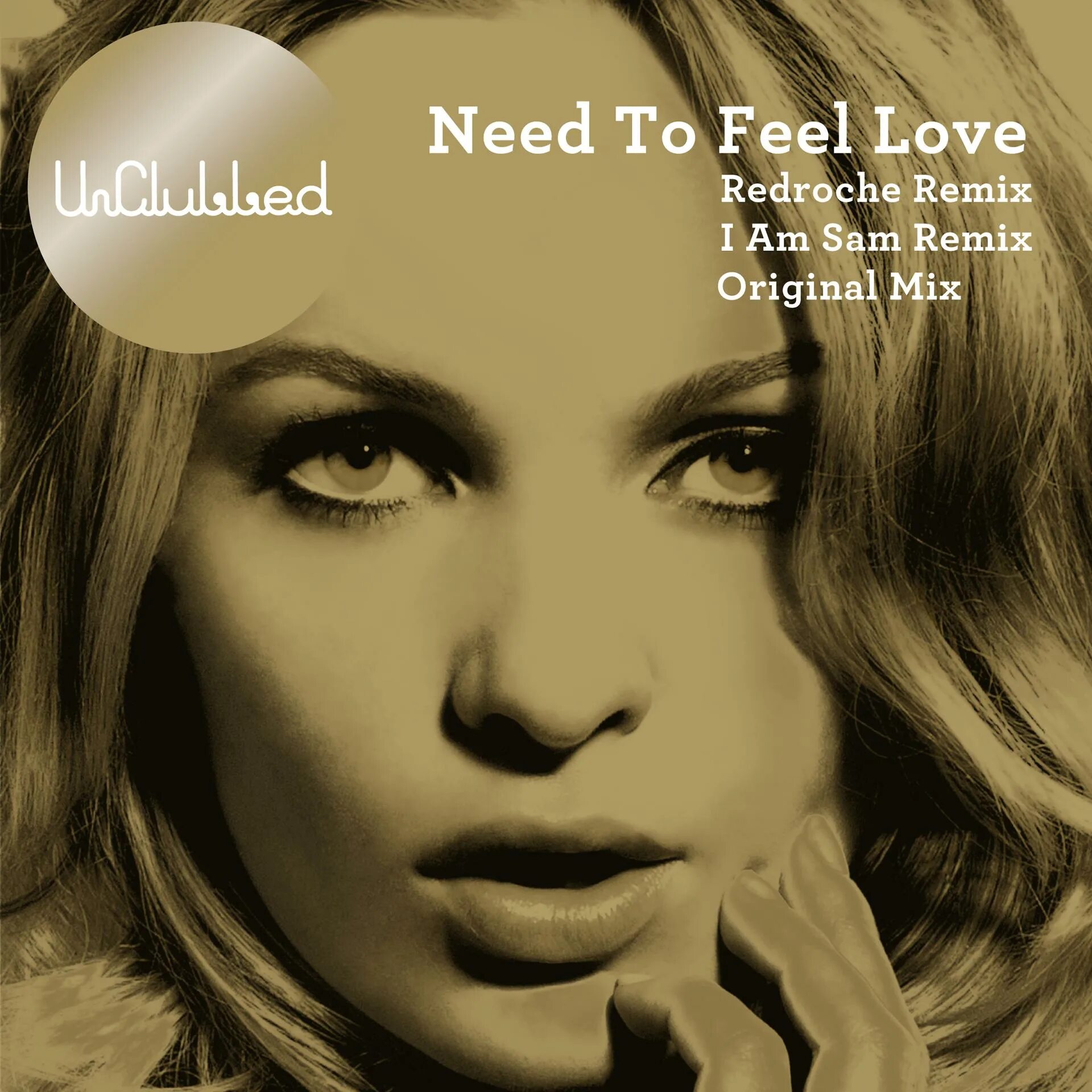 Zoe Durrant. Need to feel Loved. Adam k Soha need to feel Loved. Zoe Durrant фото.