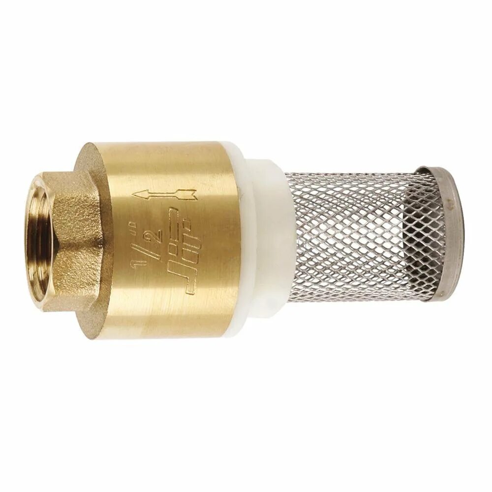 Обратный клапан 1" с сеткой unipump 50133. Клапан обратный frap, 1". Клапан обратный 1 с фильтром. Клапан обратный 1 с фильтром. Клапан обратный 1/2 c сеткой aqualink.