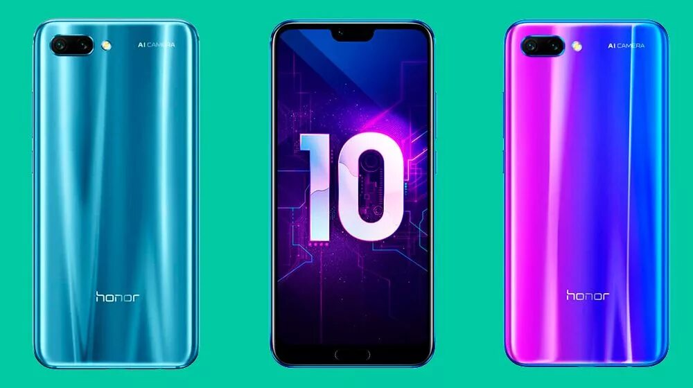 Смартфон Honor 10x Lite. Хуавей хонор 10. Хонор 10 ГТ. Хонор 10 Лайт цвета корпуса. Какой хонор лучше в 2024 году