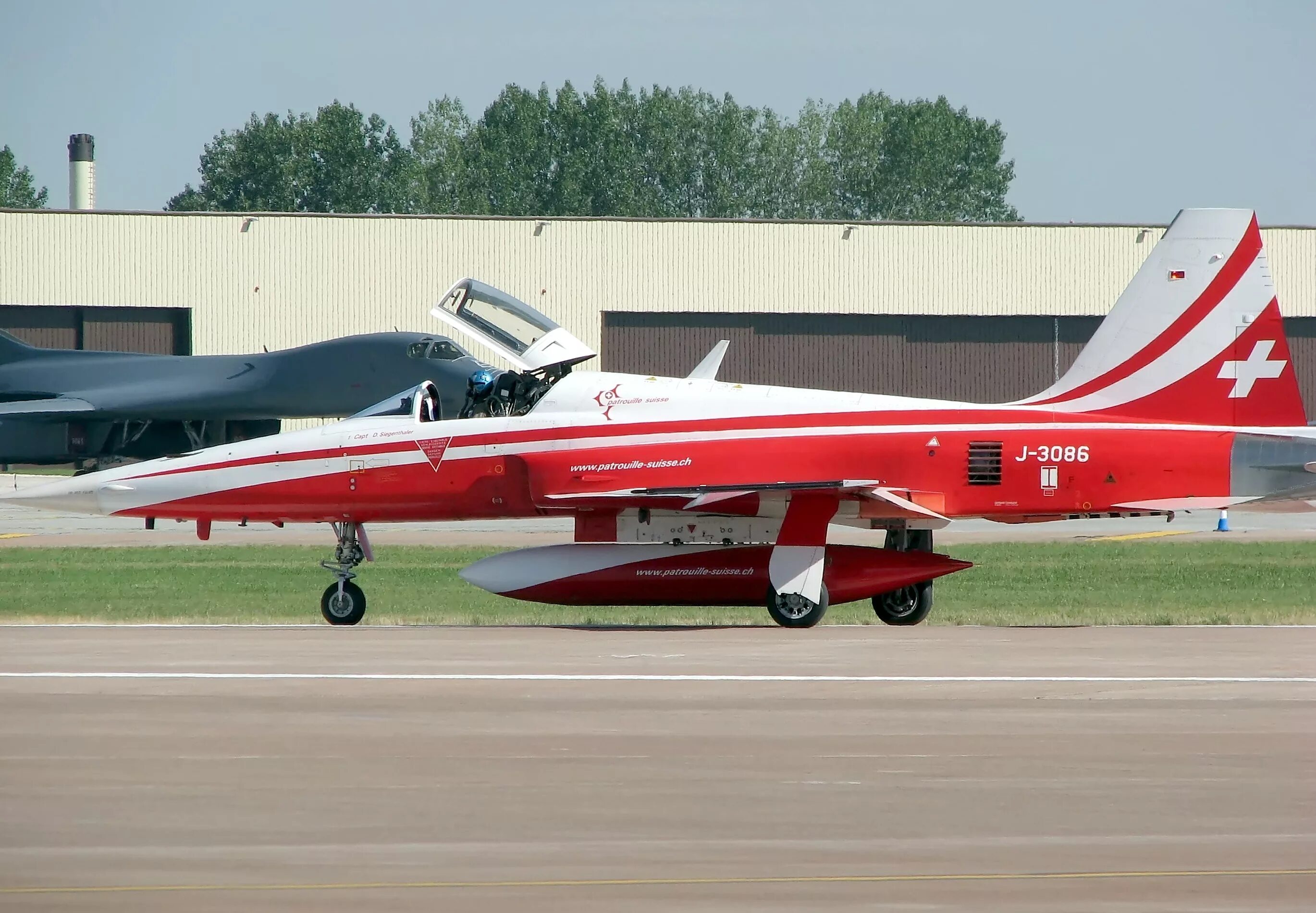 Стендрайс f5