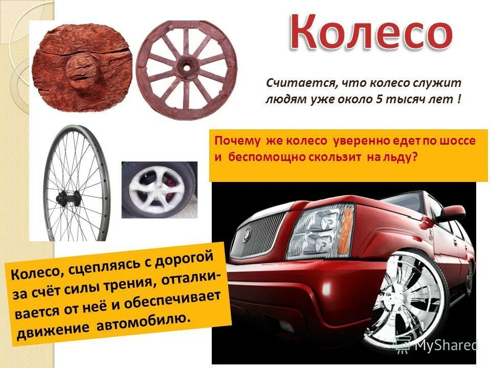 колеса служат для. конструкция колеса колесной пары. для подвески авто. назначение, устройство колесной пары колесная пара. колесо велосипеда вид соединения.