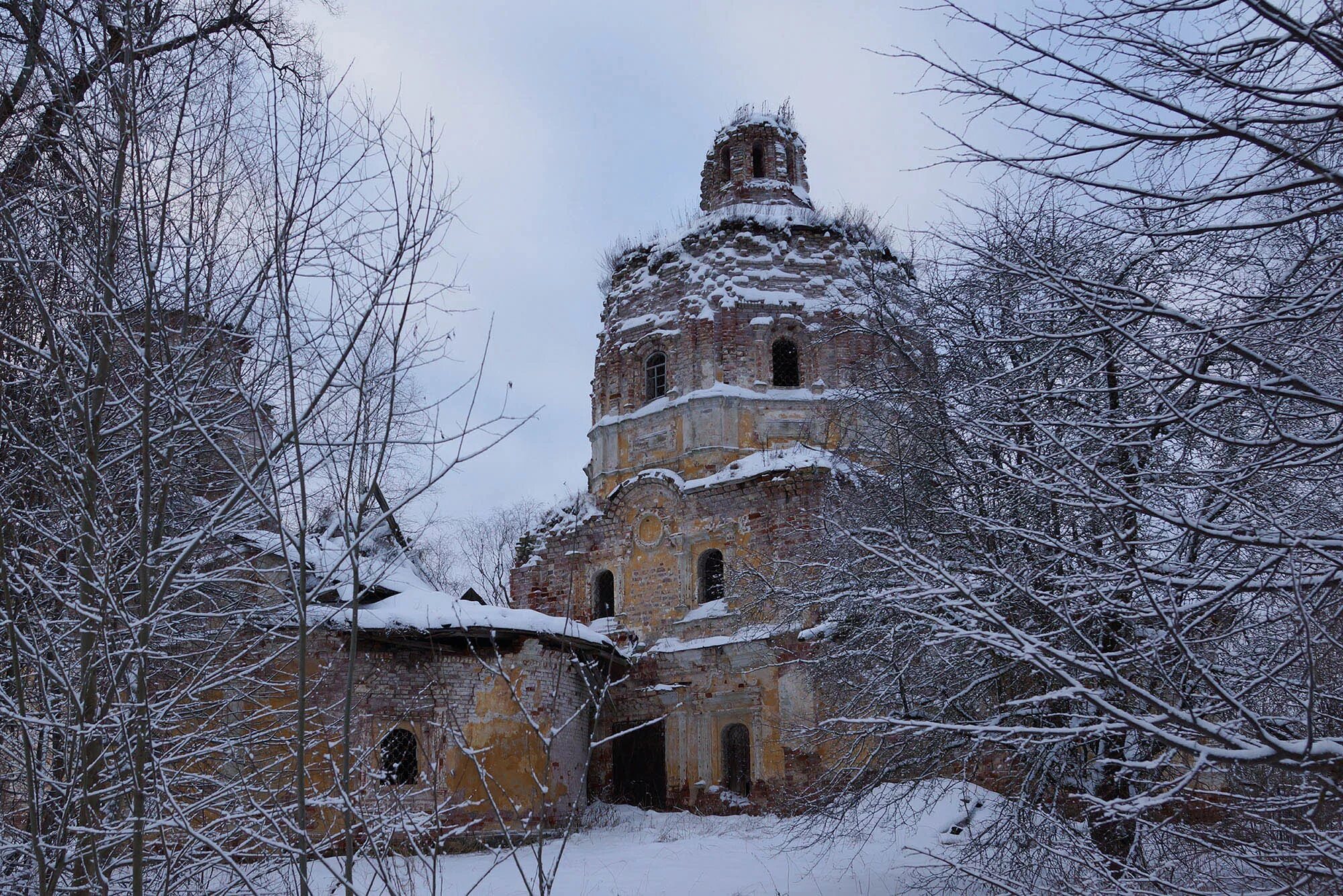 Д новое псковская область. Д новое псковская область. Деревня новая уситва псковская область. Деревня новая уситва псковская область. Д новое псковская область.