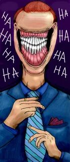 Scp 2030