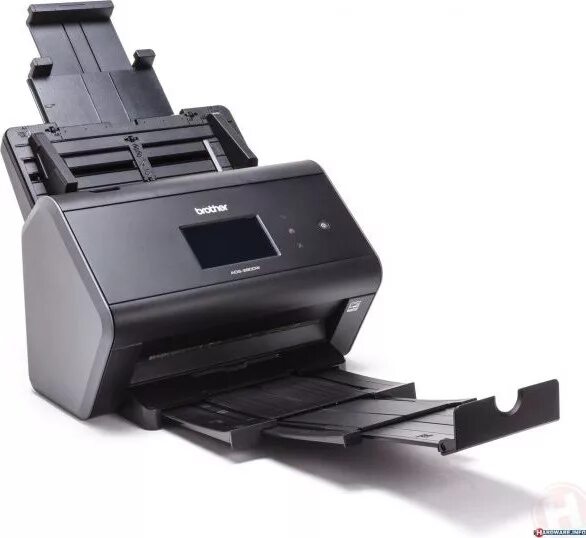 Brother ads. Сканер brother ads-1000w. Brother ads-2400n. Xerox DOCUMATE 3125. Xerox DOCUMATE 6440.