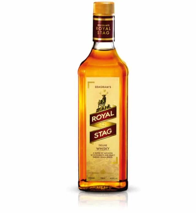 Виски royal glenvart 0.7. Виски Роял стаг. Индийский виски Роял стаг. Royal Stag виски. Нобель стаг виски.