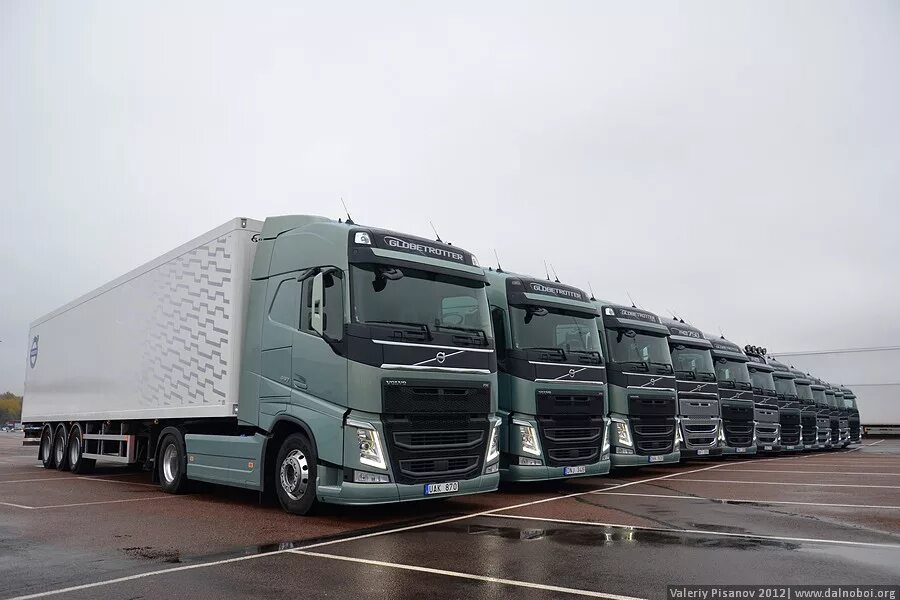 Крупные перевозчики. Volvo FH 2022. Автопарк Volvo FH. Volvo FH 500 2022. Вольво ФШ 16.