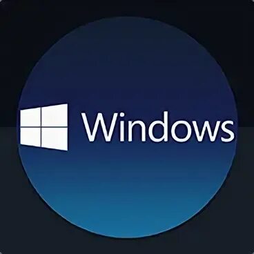 Windows group
