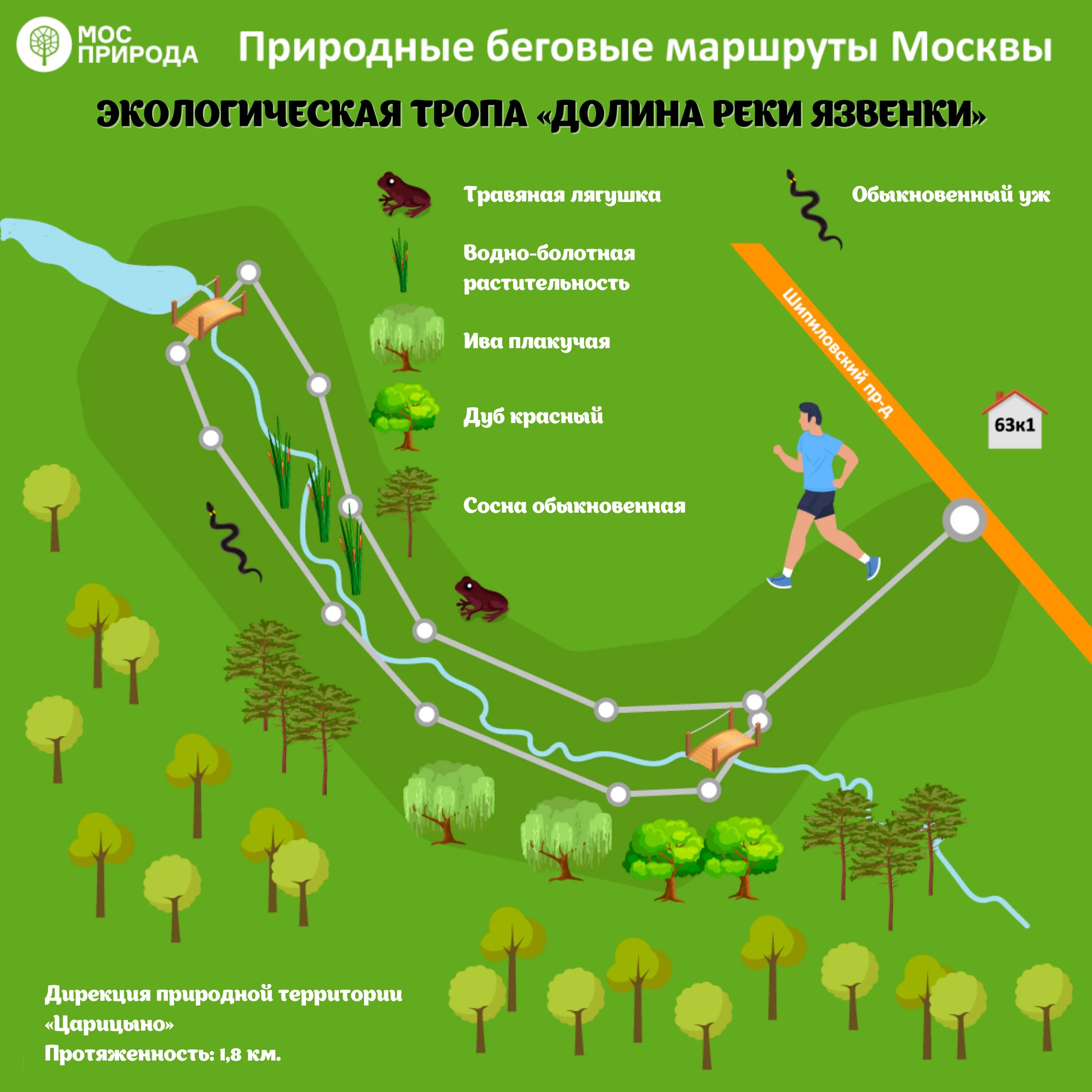 Самый длинный беговой маршрут хабаровска. Веломаршруты Москвы. Велосипедные маршруты Москвы. Веломаршрут по паркам Москвы. Веломаршруты по паркам Москвы.