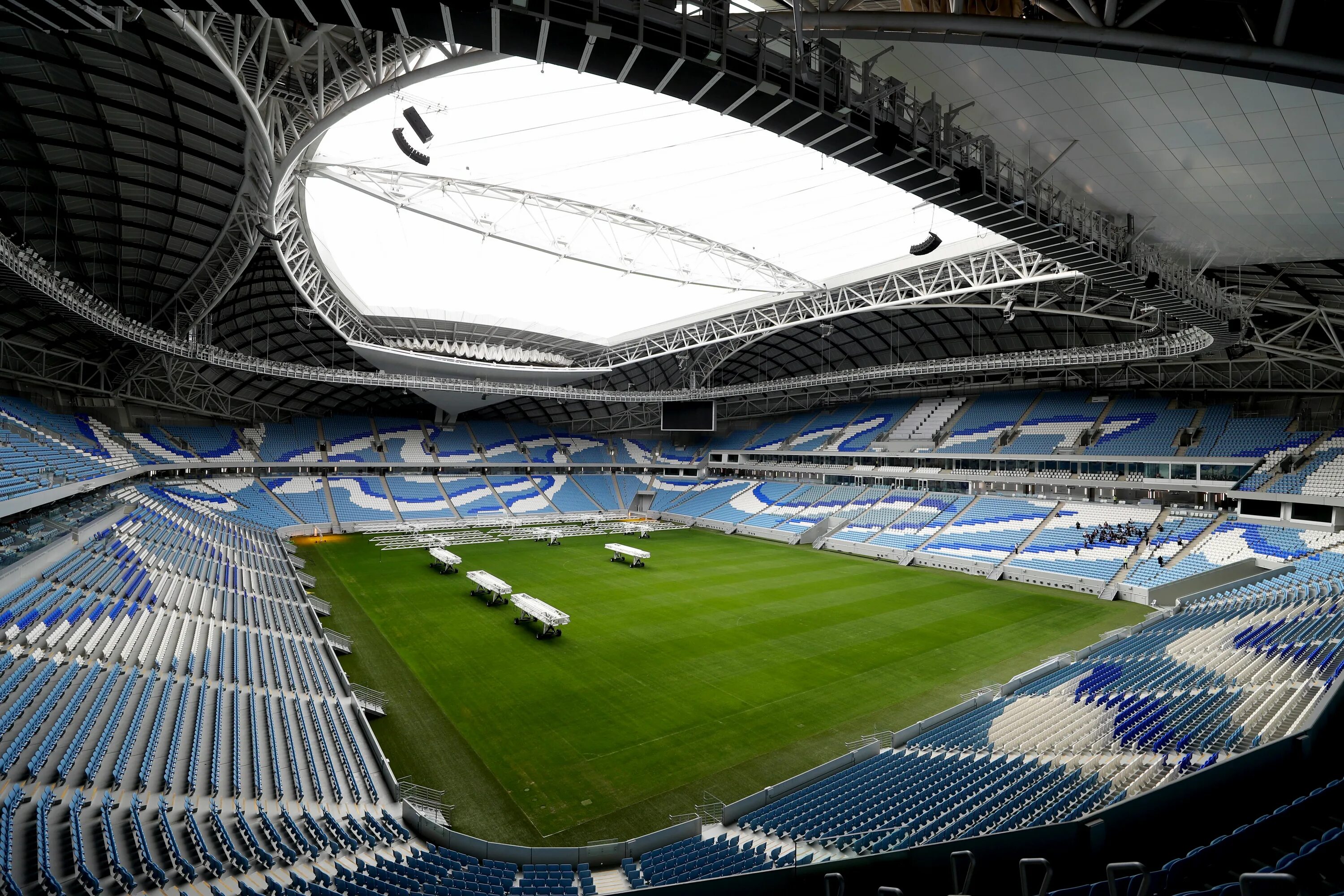 Qatar 2022 World Cup Stadium. Al Janoub Stadium Катар футбольный стадион. FIFA World Cup Qatar 2022. Стад де Франс стадион 2022. Fifa qatar