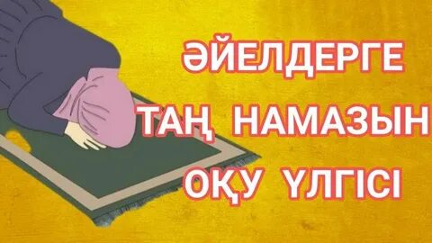 Қара нәсілді адам порно кастинг өткізіп жатыр.