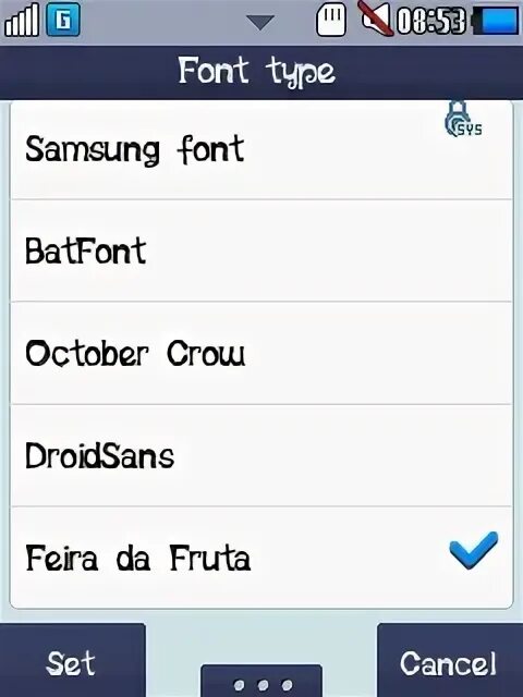 Samsung шрифт. Шрифты самсунг название. Samsung one font. Стиль шрифта на самсунг.