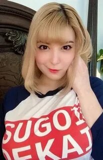 Bunnyayu