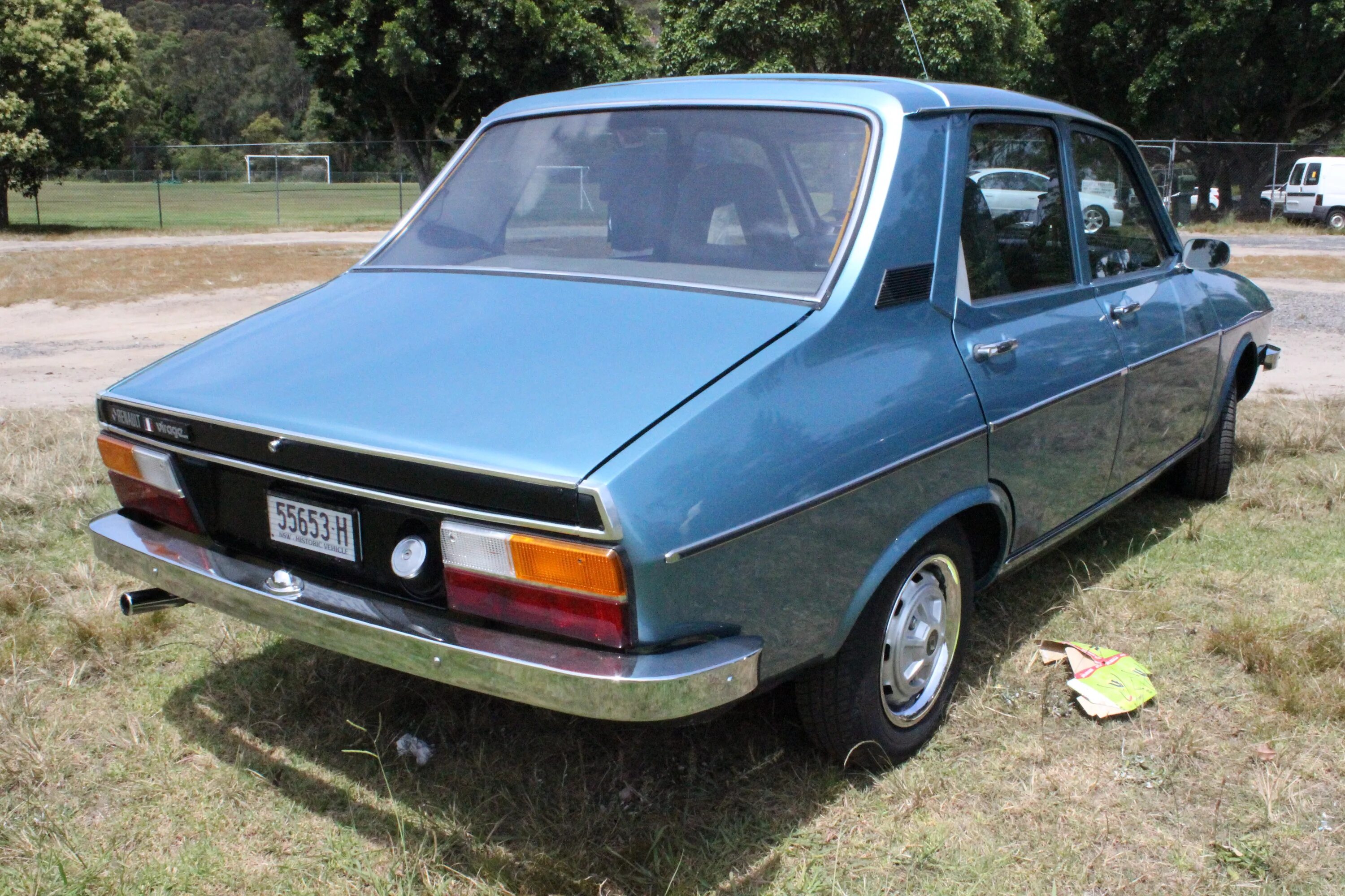 Renault 30. Renault 1978. 1976 Renault 30 TS. Renault 30 1975. Renault 1978 Coupe.