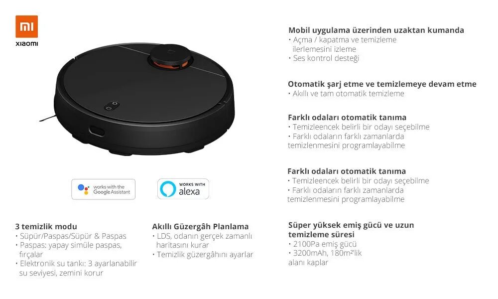 Как подключить робот пылесос mi vacuum. Mi Vacuum Mop 2 Pro. Робот-пылесос mi Robot Vacuum-Mop 2 Pro. Xiaomi Robot Vacuum Mop Pro. Xiaomi mi Robot Vacuum-Mop 2 Pro.