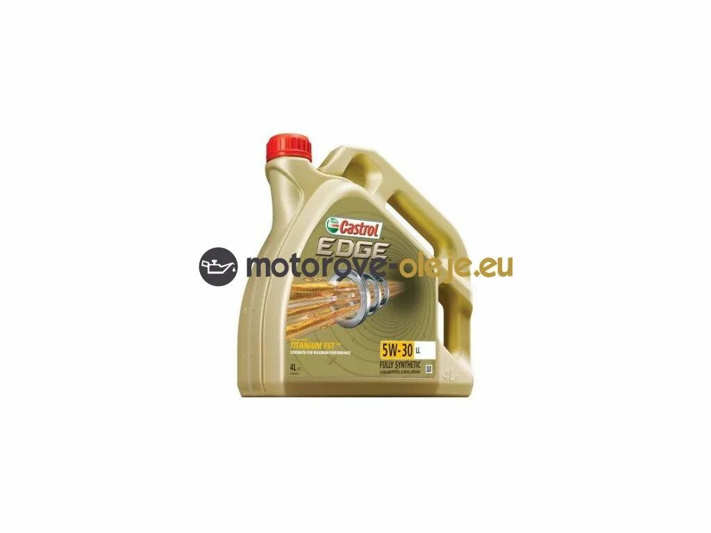 Castrol Edge Titanium FST 5w-30 ll 4л. 15669a Castrol. Кастрол 5w30 Edge. Castrol Edge Titanium FST 5w-4. Масло моторное castrol edge 5w 30