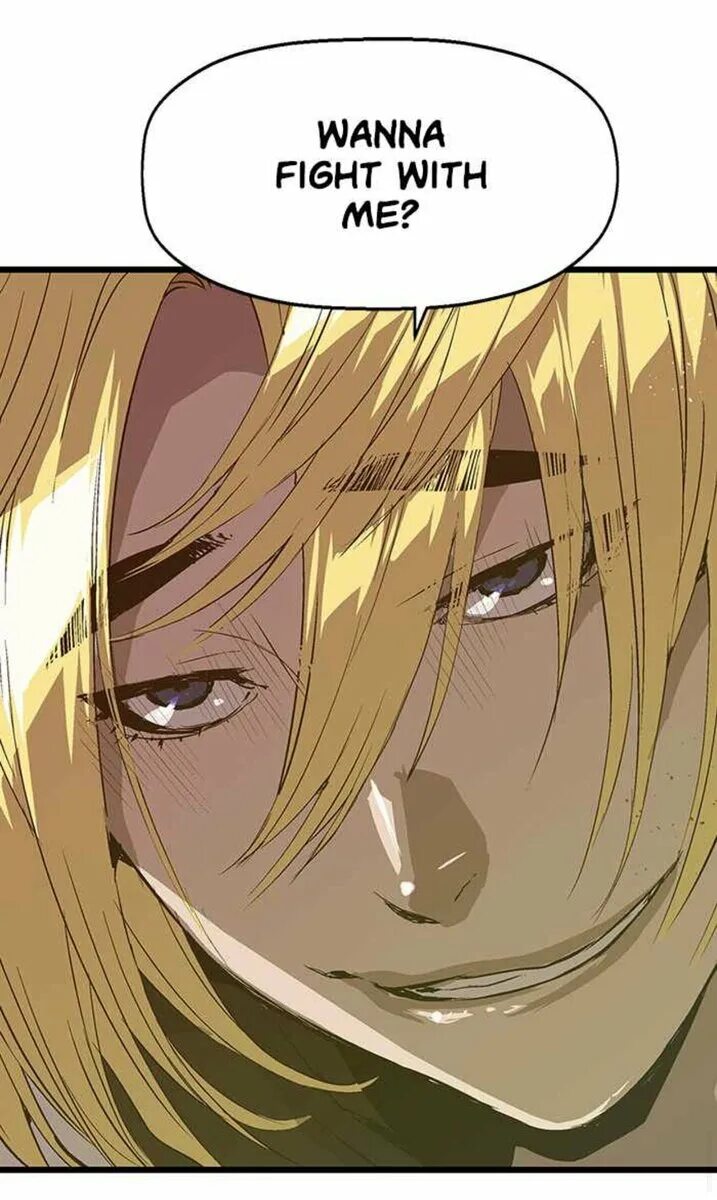 Манхва герой. Слабейший герой манхва. Слабый герой манхва персонажи. Weak hero манга. Герой raw / raw hero.