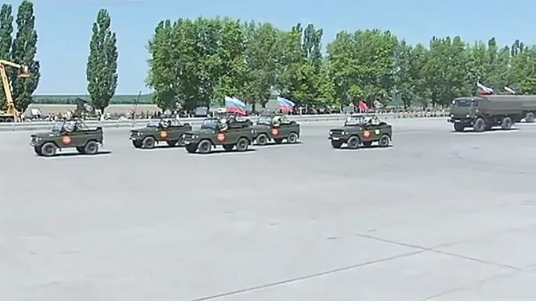 Вертолеты в острогожске. Острогожск воронежская область бпла. Мемориал острогожск дулаг 191. Острогожск воронежская область бпла. Парки в острогожске.