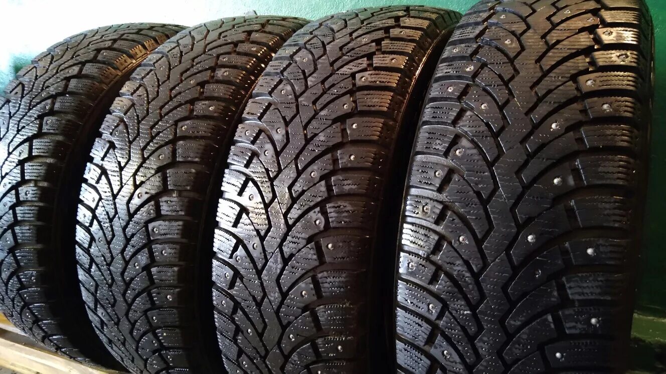 Пирелли формула айс. Pirelli Formula Ice 185/65 r14. Formula Ice 185/65r15. Pirelli (Пирелли) Formula Ice. Формула айс 185 65 15