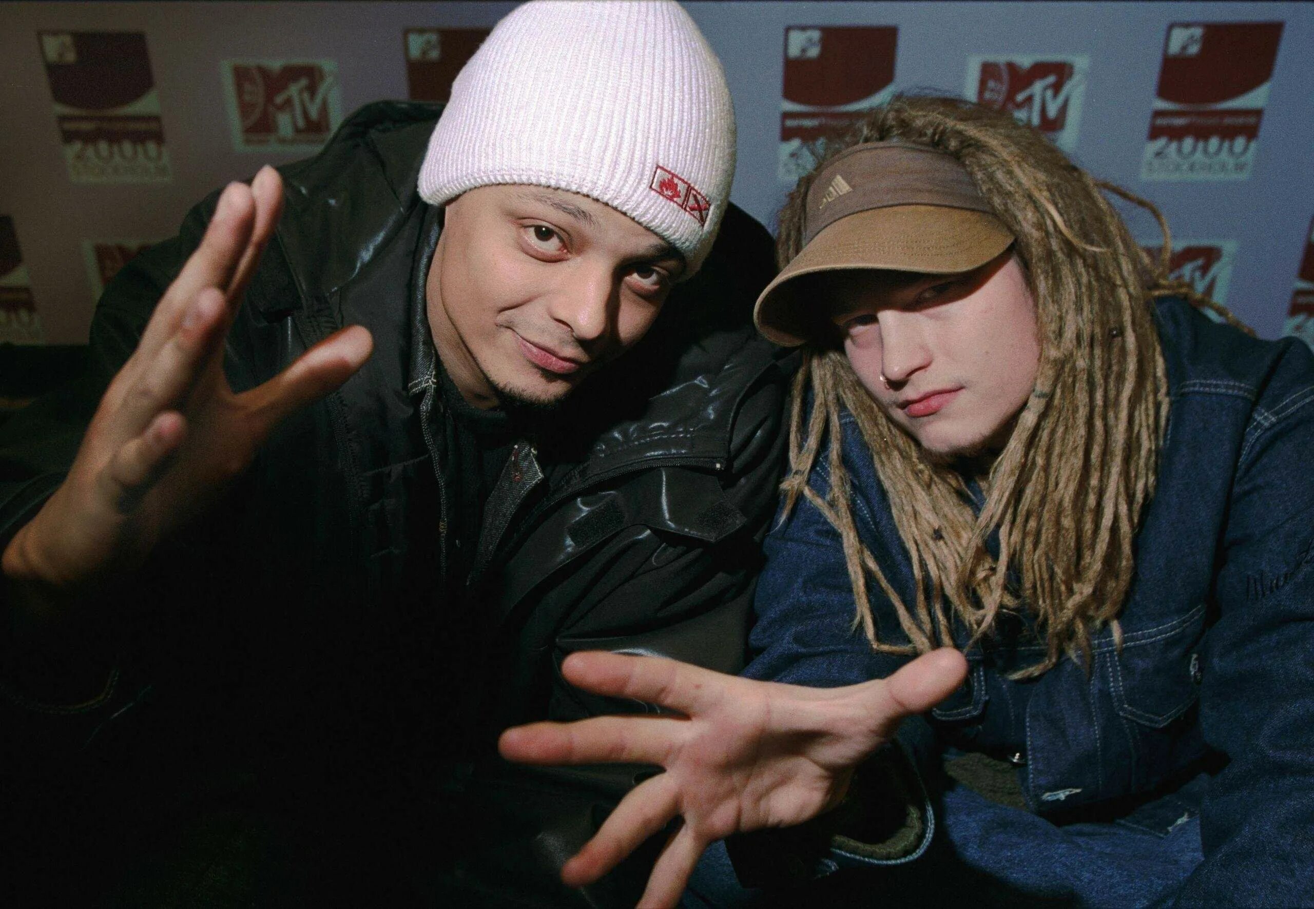 Bomfunk mcs freestyler. Группа Bomfunk MC’S. Bomfunk MC'S 2021. Bomfunk MC'S солист.