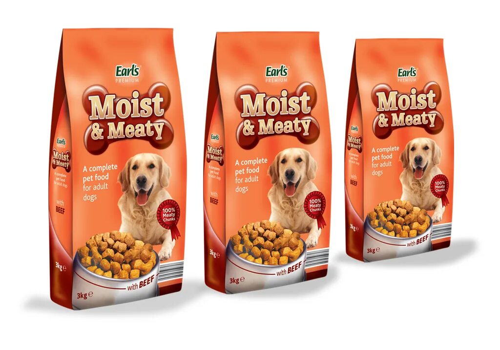 Dog food package. Dog food Packaging. Dog food Packaging Design. Pet food package.