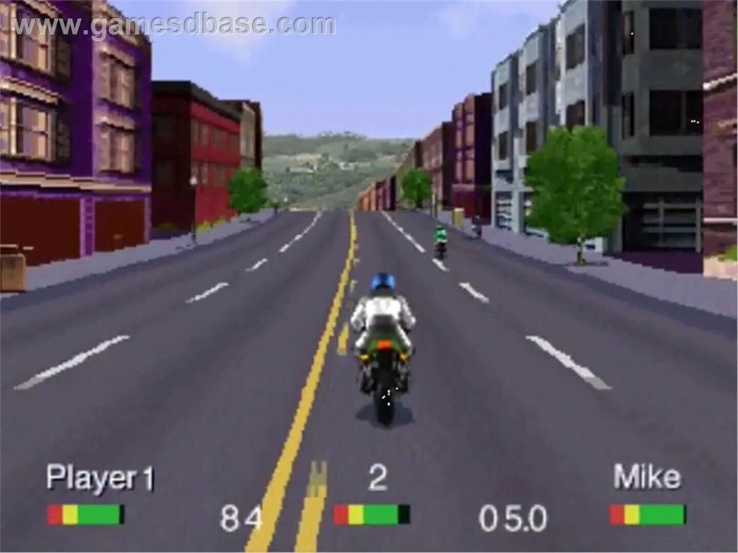 Road rash 3 на какой платформе. Панасоник 3do игры. Panasonic 3do Road Rash. Панасоник 3 до роад Раш. Road Rash 3do.