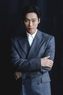 Korean Popular Culture and Arts Awards 