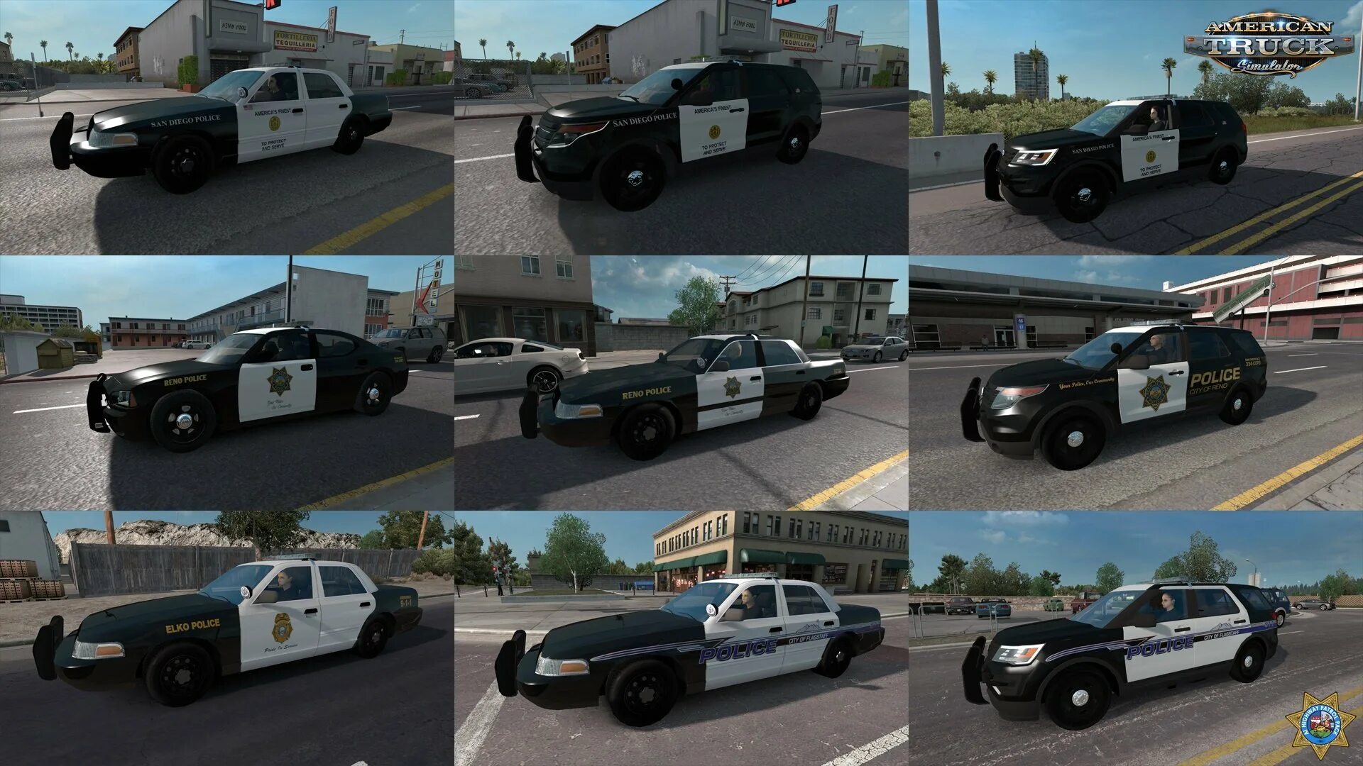 FS 15 Police car. ФС 19 полиция машина. Моды АТС Police car. Машины ATS 2. Моды на машины на новую версию