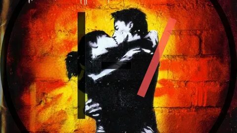 Green day 21 guns