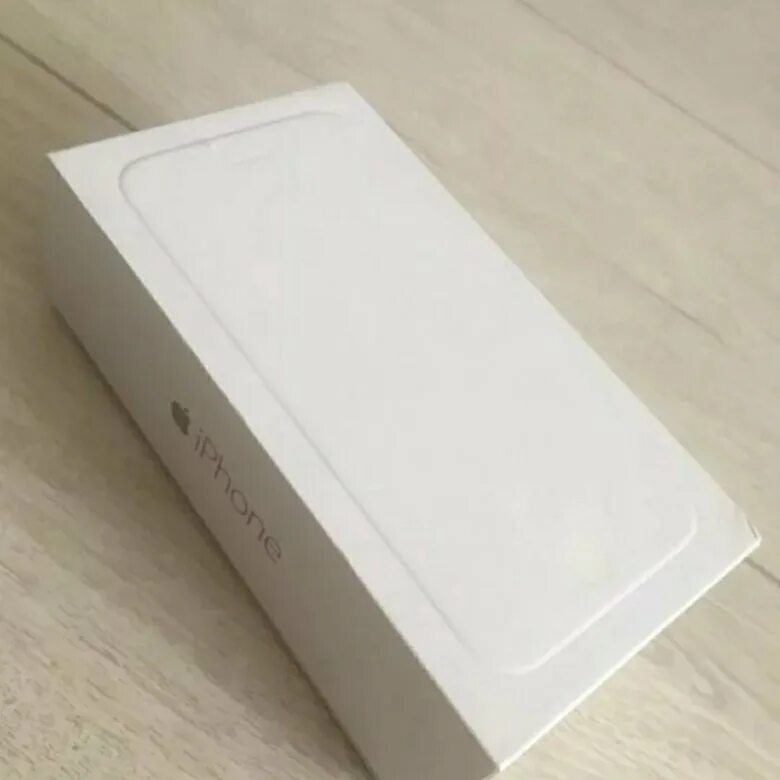 Фото коробки айфона. Iphone 6 коробка. Iphone 6 коробка белый. Айфон 6 плюс коробка. Xiaomi 13 коробка.